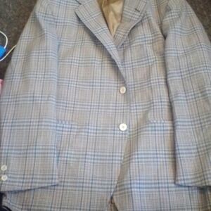 JoS. A.Bank men's sports Jacket XXL